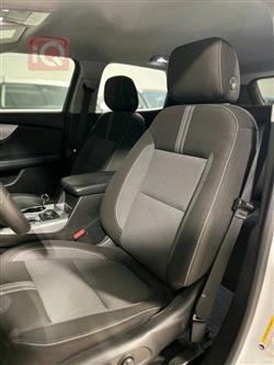 شيفروليه بليزر